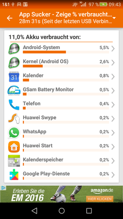 Screenshot_2016-06-08-09-43-28.png