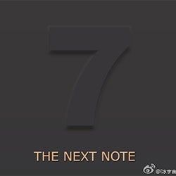 Support-grows-for-Galaxy-Note-7-name-will-Samsung-really-skip-the-Note-6.jpg