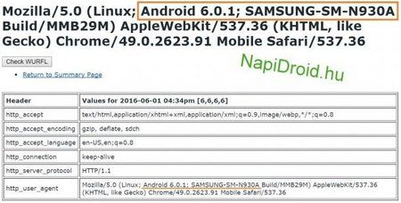 Samsung-SM-N930A-User-Agent-610x309.jpg