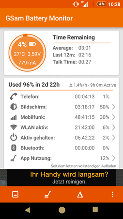 Screenshot_20160608-102851.png