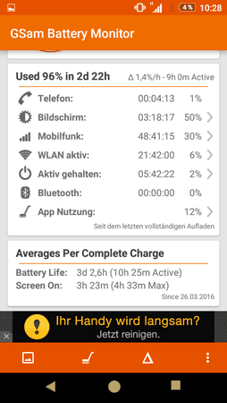 Screenshot_20160608-102856.png