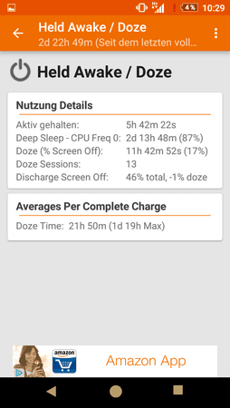 Screenshot_20160608-102906.png