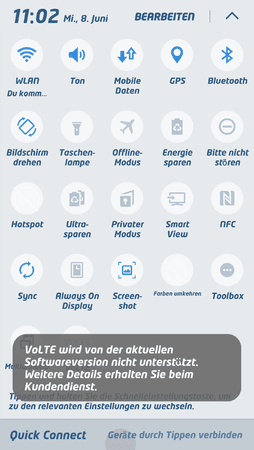 Screenshot_20160608-110248.png