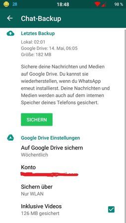 Screenshot_20160520-184818.jpg