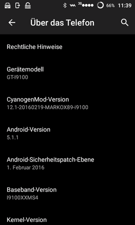 Screenshot_2016-06-08-11-39-10.png