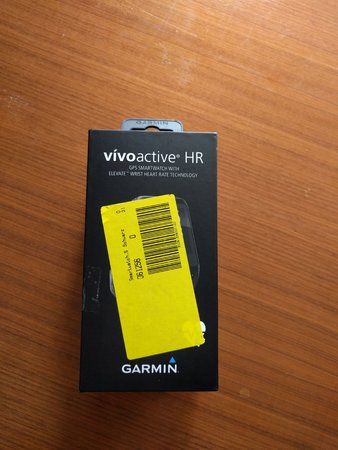 IMG_20160608_114844.jpg