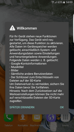 Screenshot_20160608-140054.png