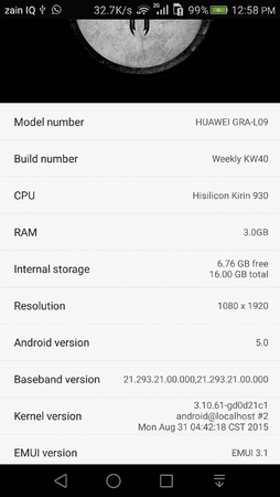 Screenshot_2016-06-07-12-58-26.png