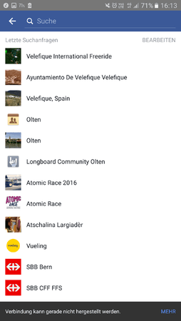 Screenshot_20160608-161359.png
