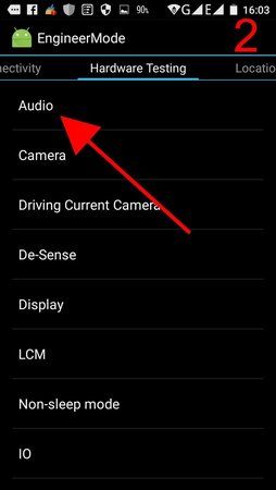 Screenshot_2016-06-08-16-03-04.jpg