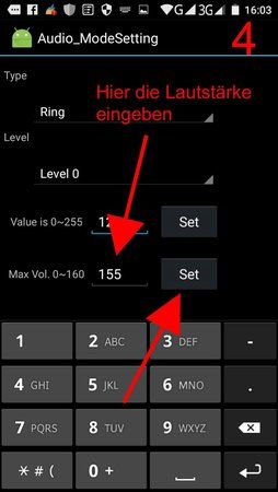 Screenshot_2016-06-08-16-03-36.jpg
