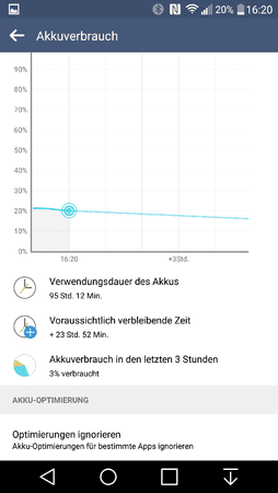 Screenshot_2016-06-08-16-20-23.png