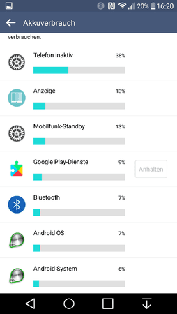 Screenshot_2016-06-08-16-20-45.png