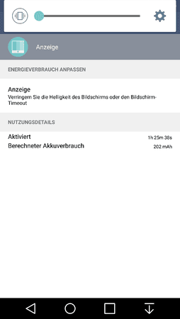 Screenshot_2016-06-08-16-39-30.png