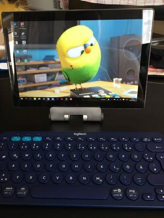 20160608_145741797_iOS.jpg