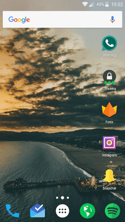 Screenshot_20160608-190227.png