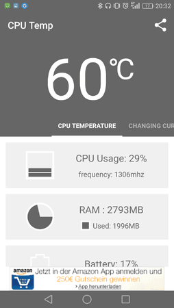 Screenshot_2016-06-07-20-32-27.png