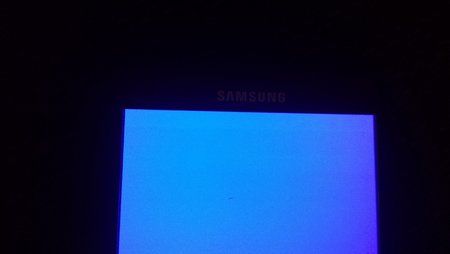 20160608_193340.jpg