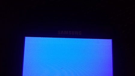 20160608_193335.jpg