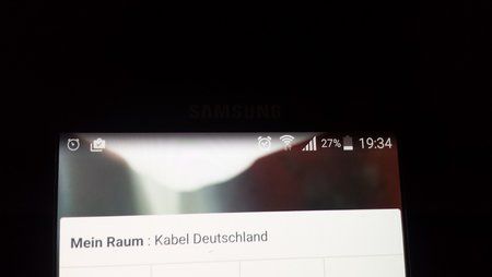 20160608_193408.jpg
