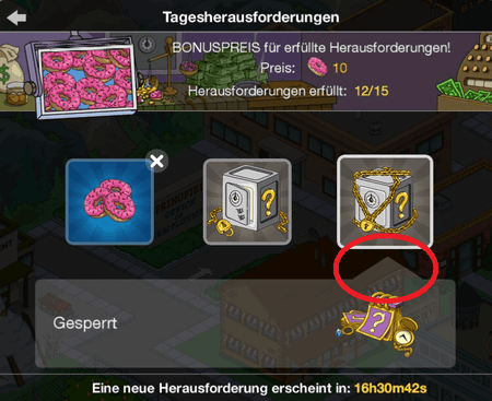 Unbenannt.png