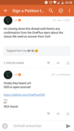 Screenshot_20160608-205830.png