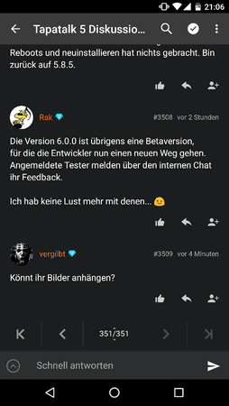 uploadfromtaptalk1465412793434.png