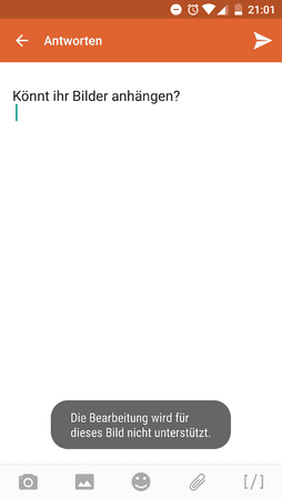 Screenshot_20160608-210158.png