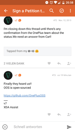 uploadfromtaptalk1465413285445.png