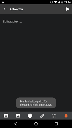 uploadfromtaptalk1465413339015.png