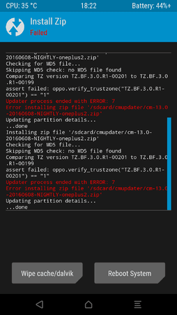 Screenshot_2016-06-08-18-22-16.png