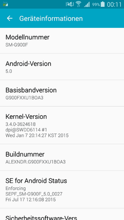 Screenshot_2016-06-09-00-11-42.png