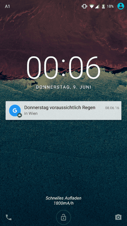 Screenshot_20160609-000612.png