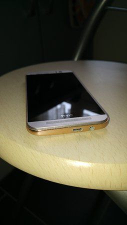 20160501_122603.jpg