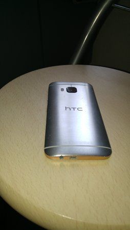 20160501_122641.jpg