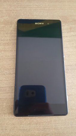 IMG-20160609-WA0004.jpg