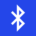 Bluetooth-logo-150x150.png