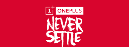 OnePlus-Never-Settle-e1465415519386-810x298_c.png