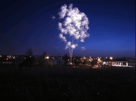 Bildschirmfoto 2016-06-09 um 10.30.25.png