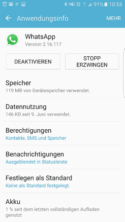 Screenshot_20160609-105400.png