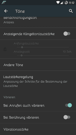Screenshot_20160609-111220.png