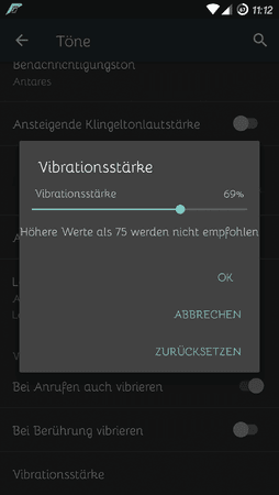 Screenshot_20160609-111230.png
