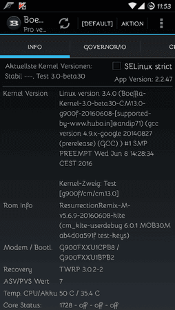 Screenshot_20160609-115351.png