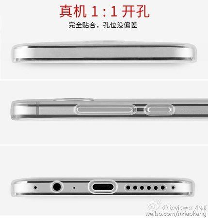 OnePlus-3-leak-with-a-case_9.jpg