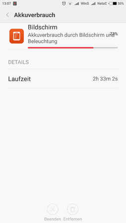 Screenshot_2016-06-09-13-07-35_com.miui.securitycenter.png