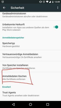 uploadfromtaptalk1465470676078.jpg