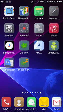 Screenshot_2016-06-09-13-13-32_com.miui.home.png