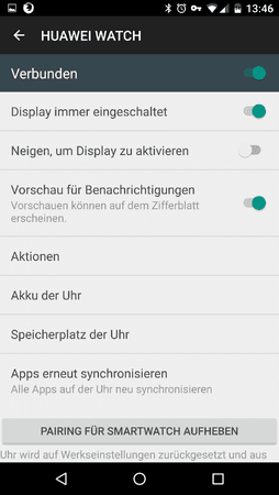 Screenshot_20160609-134630.png