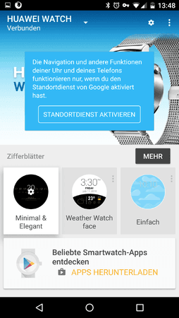 Screenshot_20160609-134836.png