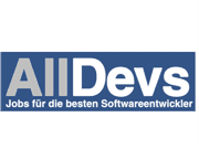 Logo_allDevs_mini.png
